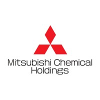 Mitsubishi Chemical Holdings